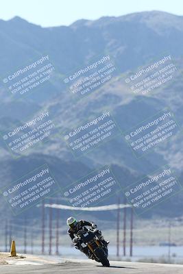 media/Jan-15-2026-Racers Edge (Thu) [[dfebeb70ab]]/2-A Group/Session 2 (Turns 9 and 8)/